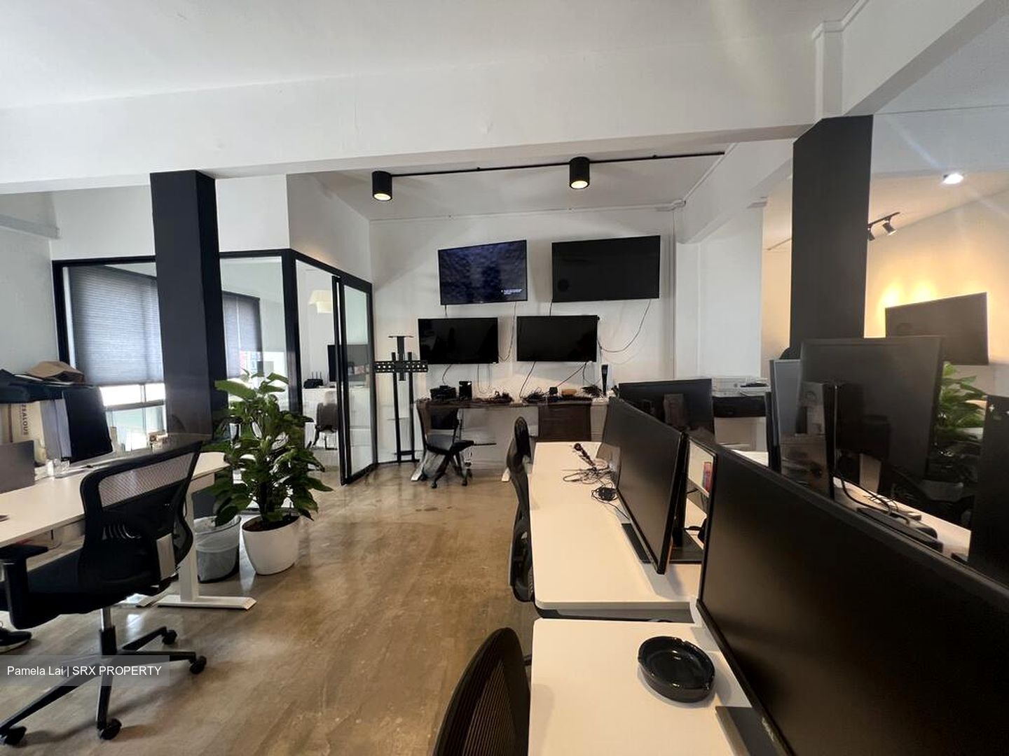 Keong Saik Road (D2), Office #504178311